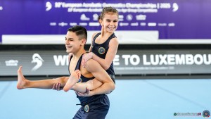 podium training ita   italy sfe06465 copia simone ferraro ph copia
